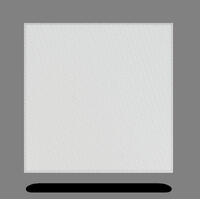 Speakercraft Profile Square Grill 7, stk Til Profile CRS6/AIM7, stk